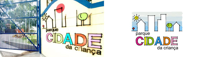 Cidade da Criança Manaus Cidade da Criança Manaus