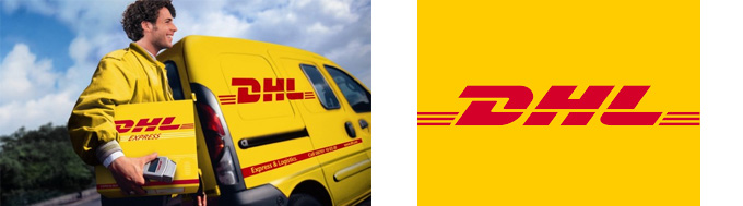 DHL Manaus