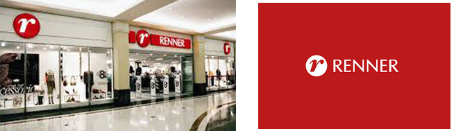 Renner Manaus Renner Manaus