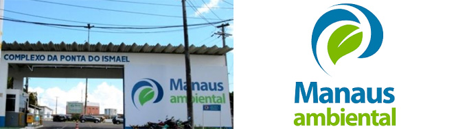 Manaus Ambiental