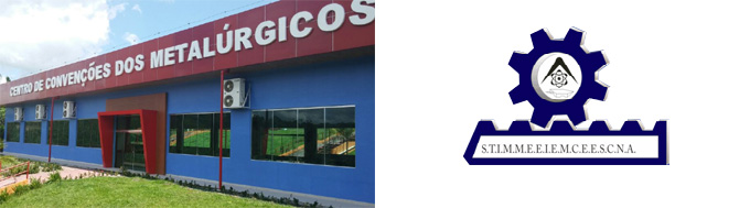 Sindicato dos Metalurgicos Manaus