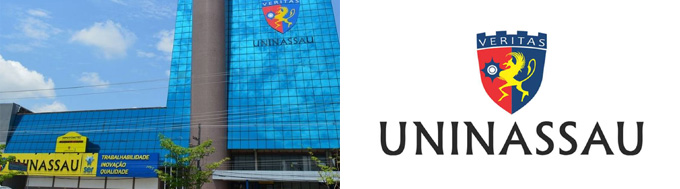 Uninassau Manaus Uninassau Manaus