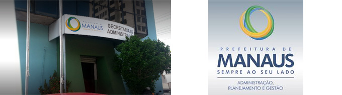 SEMAD Manaus SEMAD Manaus