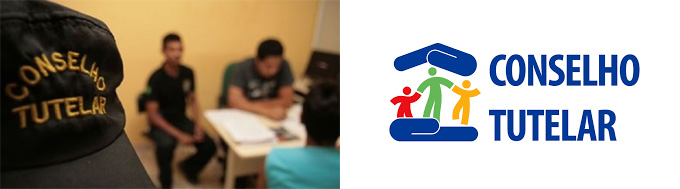 Conselho Tutelar Manaus Conselho Tutelar Manaus