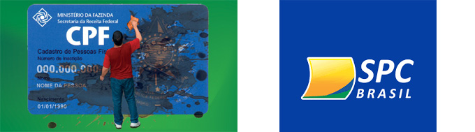 SPC Manaus SPC Manaus