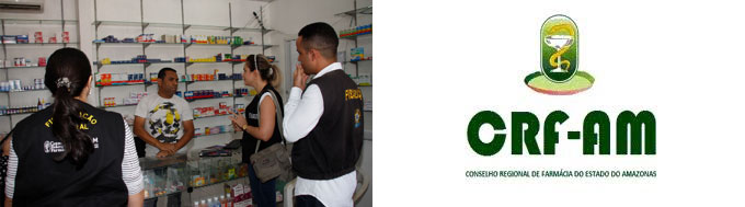 CRF Manaus CRF Manaus