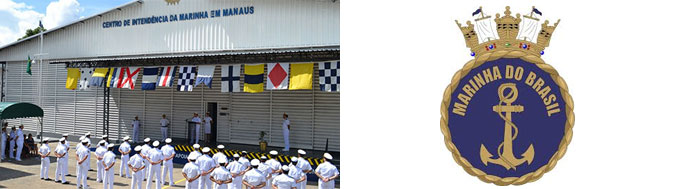 Marinha Manaus Marinha Manaus