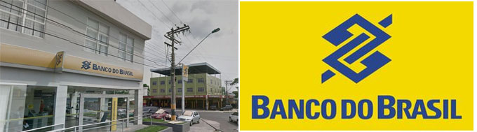 Banco do Brasil Manaus