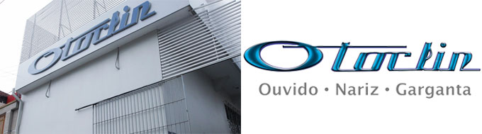 Otoclin Manaus Otoclin Manaus