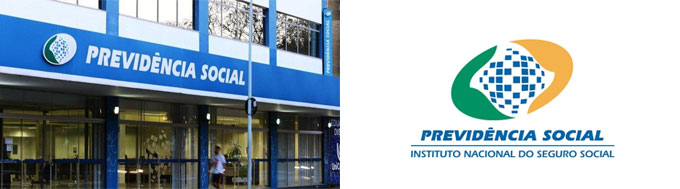 Previdência Social Manaus