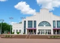 Concurso CGM Manaus AM