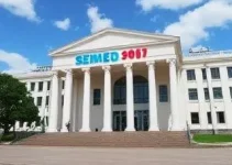 Concurso SEMED Manaus AM