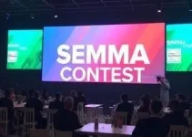 Concurso SEMMAS Manaus AM