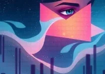 Crea-MT Seminário de Ouvidorias