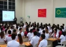 Edital SEMED Manaus AM