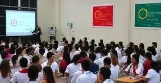 Edital SEMED Manaus AM
