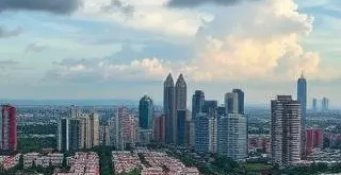 Câmara do Brics
