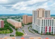 planejamento urbano integrado