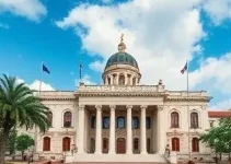 Prefeitura de Manaus concurso público