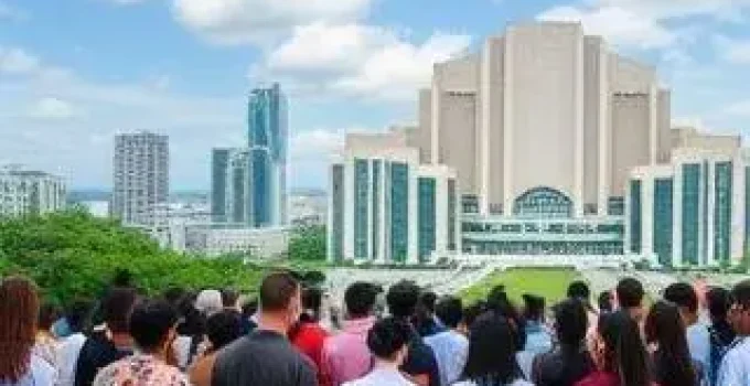 concurso público Manaus Semed