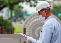 fiscalização urbana