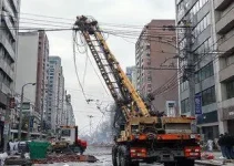 despoluição visual