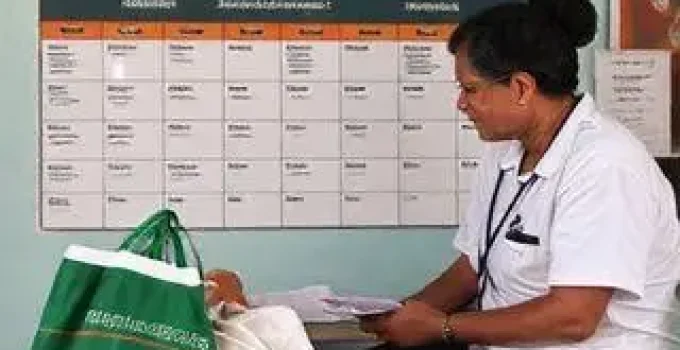 beneficiários do Bolsa Família