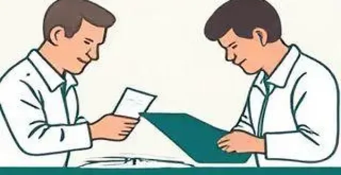 créditos da NFS-e para abatimento no IPTU 2026