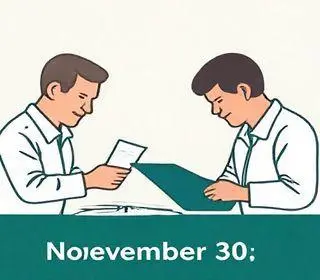 créditos da NFS-e para abatimento no IPTU 2026