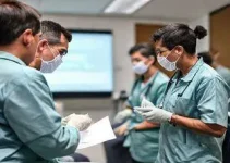 Seminário de Saúde Bucal