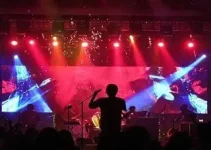 Manaus celebra 356 anos