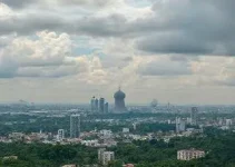 Selo de Gestão Sustentável