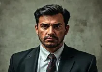 exercício irregular da profissão de advogado