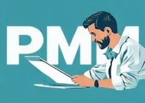 concursos públicos Manaus