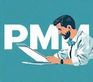 concursos públicos Manaus