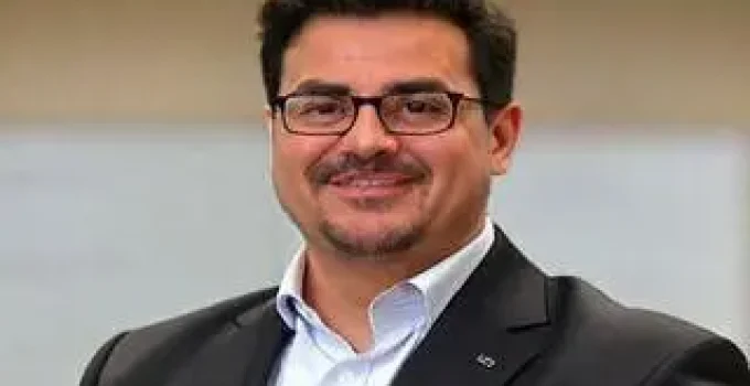 concurso da CGM