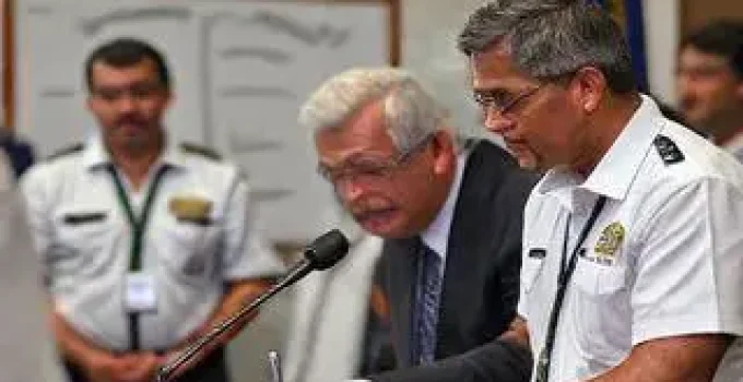 Prefeito David Almeida
