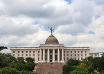 Programa Bolsa Universidade 2026