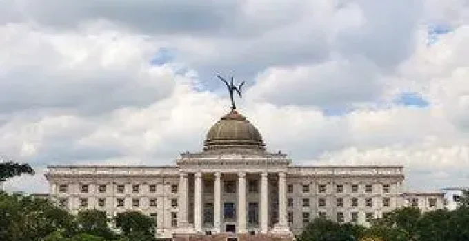 Programa Bolsa Universidade 2026