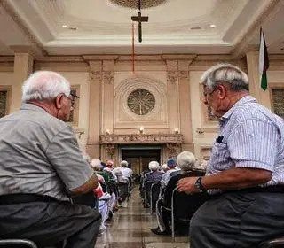 recadastro aposentados e pensionistas Manaus