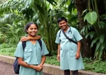 Mais Médicos para o Brasil