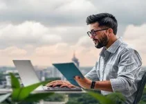 curso gratuito de ChatGPT