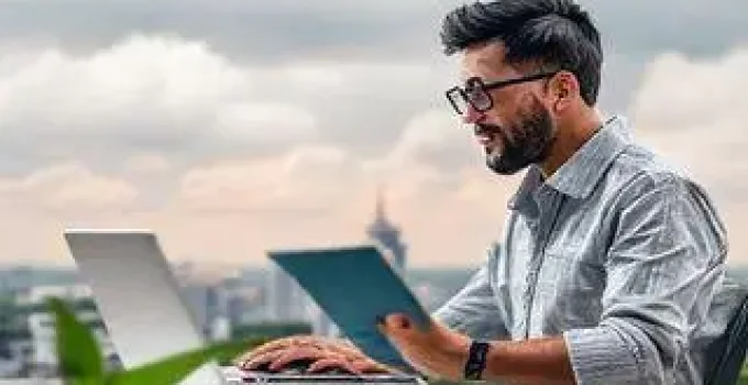 curso gratuito de ChatGPT