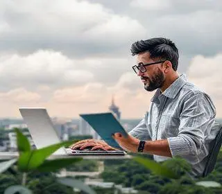 curso gratuito de ChatGPT