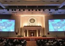 conferência nacional do trabalho