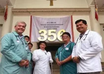 atendimentos médicos em Manaus