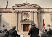 regularização fundiária