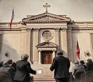 regularização fundiária