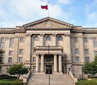 Justiça Restaurativa