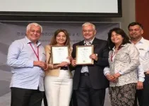 campanha Nota Premiada